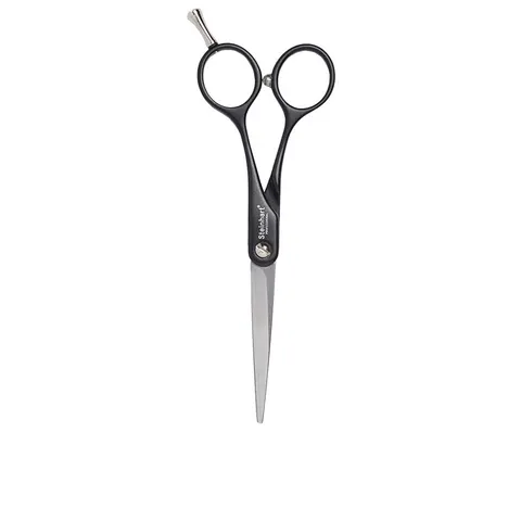 STEINHART AL scissors #5?"-black 1 u – image 1