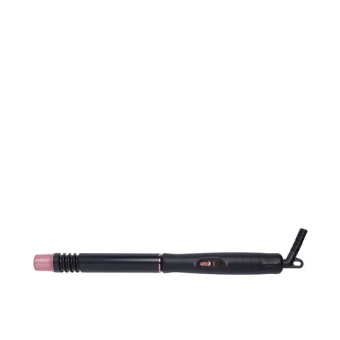 STEINHART SPRING CURLER curling iron #25 mm 1 u – image 1