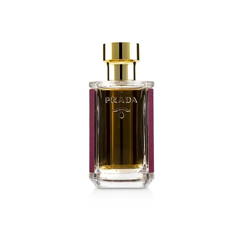 Prada La Femme Intense 35ml EDP Spray – image 1