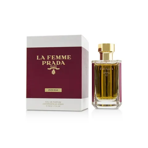 La Femme Prada Intense – 764402 – image 1