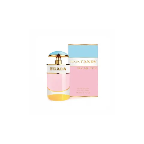 Prada Candy Sugar Pop 30ml EDP Spray – image 1