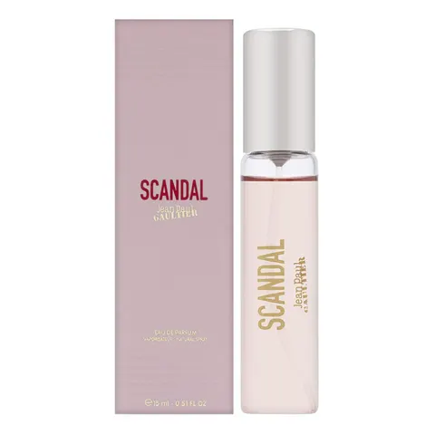 Jean Paul Gaultier Scandal 15ml EDP Spray – image 1