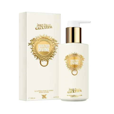 Divine 200 ml – 082938 – image 1