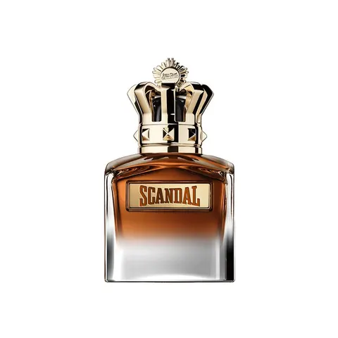 Jean Paul Gaultier Scandal For Him Elixir – imagen 1