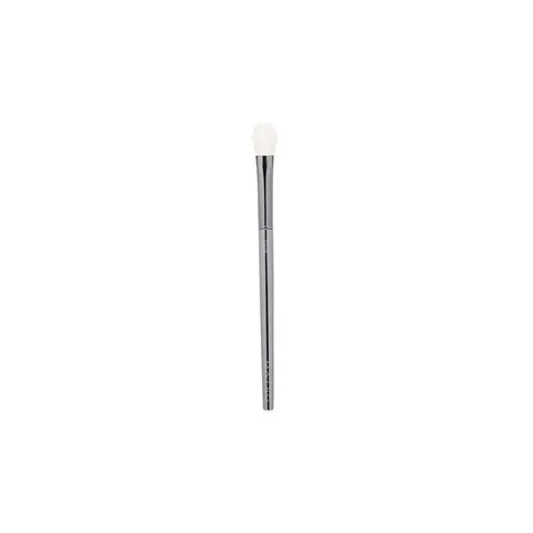 Maiko Luxury Gray 1008 Shadow Blur Brush – image 1