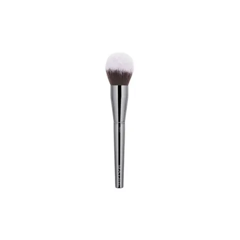 Maiko Luxury Gray 1011 Powder & Bronzer Brush – image 1