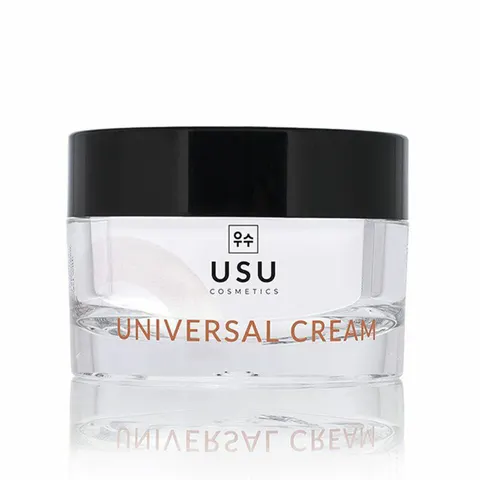 Usu Cosmetics Universal crema 50 ml – imagen 1