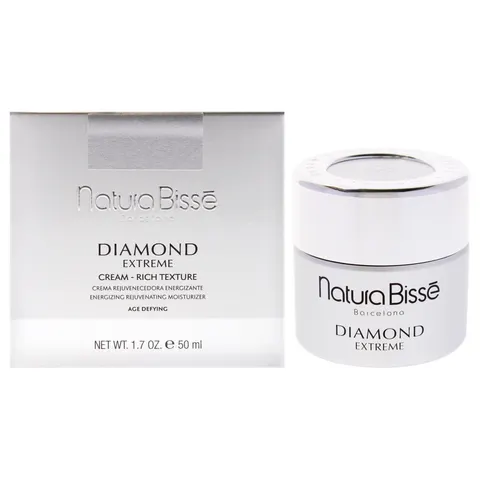 NB DIAMOND EXTREME CREAM RICHE 50ML 50 ml – image 1