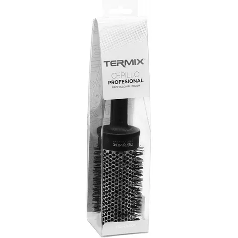 Termix Professional Rundbürste – 230270 – Bild 1