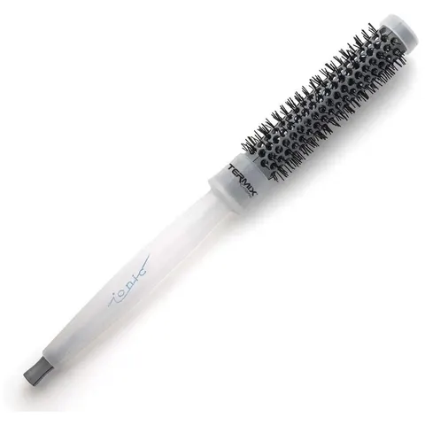 Termix Ionic C - Ramic Hairbrush 60 mm 17 – image 1