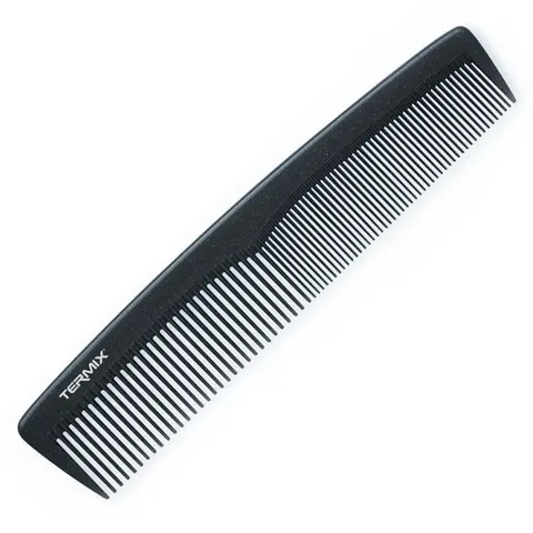 Termix Titanium Comb 803 – image 1