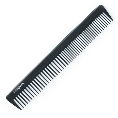 Termix Titanium Comb 814 – image 1