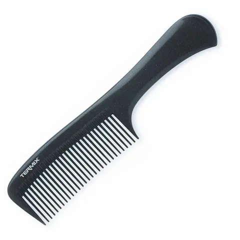 Termix Titanium Comb 825 – image 1