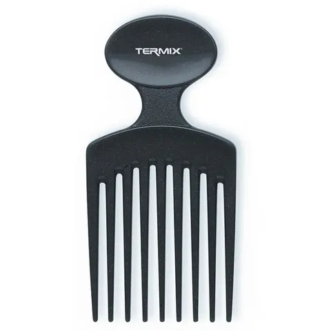 Termix Titanium Comb 878 – image 1