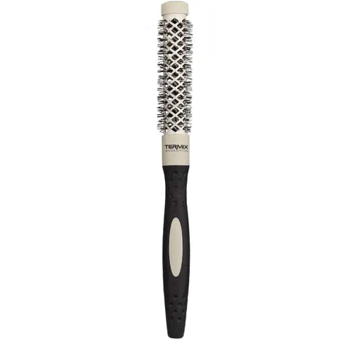 Borstel Termix Evolution Soft – B4041 – afbeelding 1