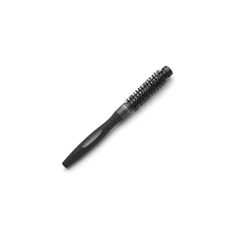 Borstel Termix Evolution Plus – 232892 – afbeelding 1