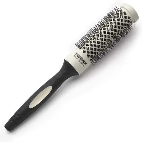 Borstel Termix Evolution Soft – 106645987 – afbeelding 1
