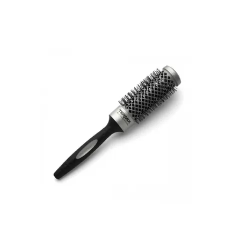 Borstel Termix Evolution Basic – 232977 – afbeelding 1