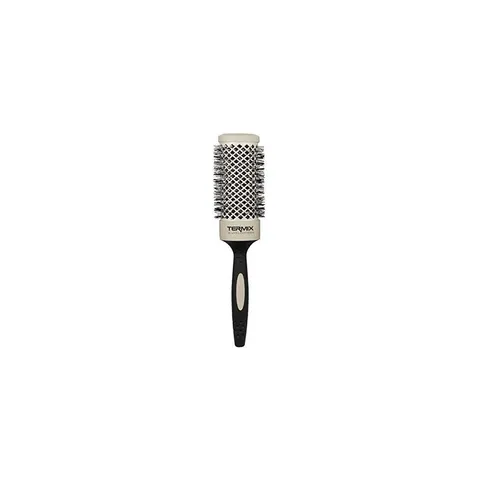 Borstel Termix Evolution Soft – 232991 – afbeelding 1