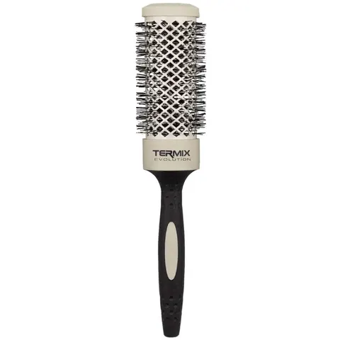 Borstel Termix Evolution Soft – HJ8U – afbeelding 1