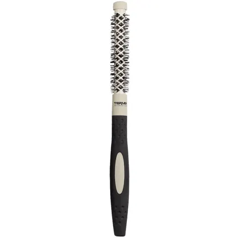 Borstel Termix Evolution Soft – B4046 – afbeelding 1