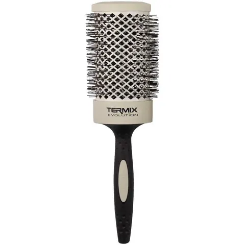 Borstel Termix Evolution Soft – 233486 – afbeelding 1