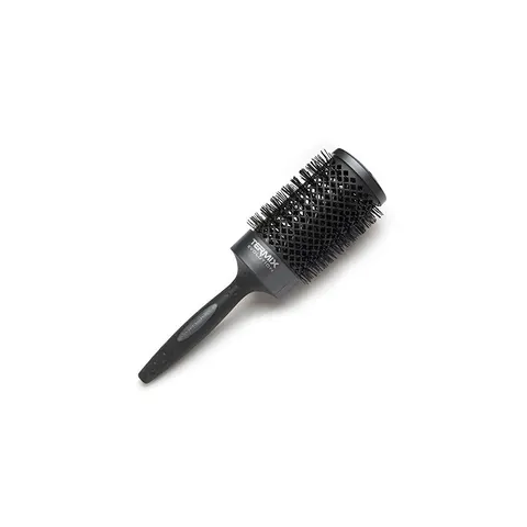 Borstel Termix Evolution Plus – 106646038 – afbeelding 1