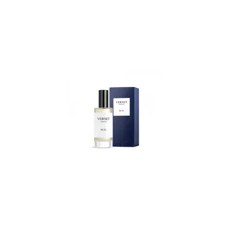 0 Verset ikal eau de parfum 15 ml – immagine 1