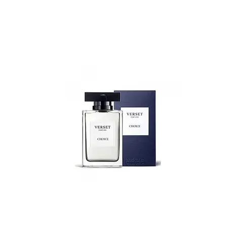 yodeyma Verset choice eau de parfum 100 ml – immagine 1