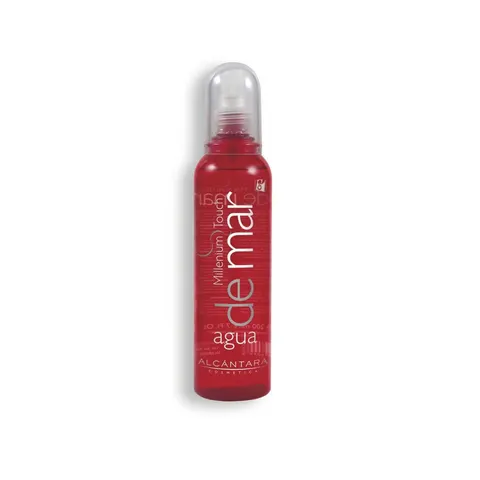 Alcantara Sea water 200 ml – image 1