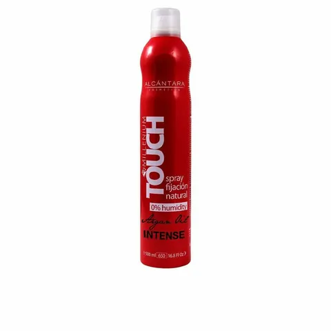 Alcantara Milenium Touch Lacquer Punk 500 ml – image 1