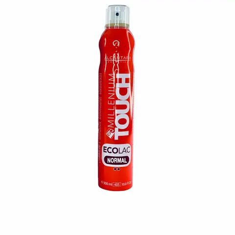 Alcantara Eco-Laca Normal 300 ml – imagen 1