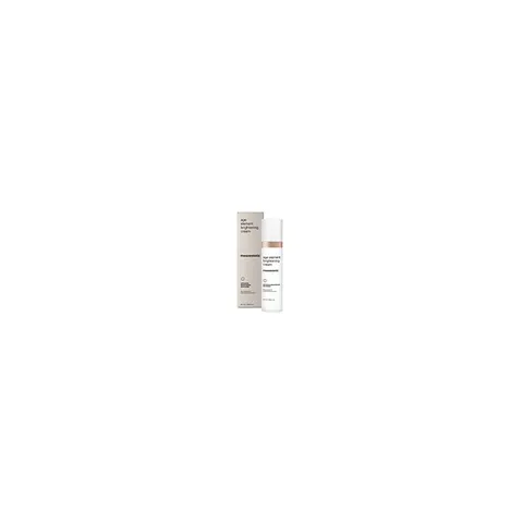 Mesoestetic Age Element Brightening Cream 50mL – immagine 1