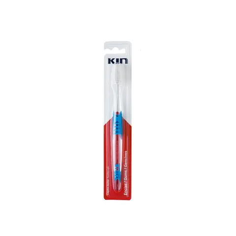 Kin Gums brush – image 1
