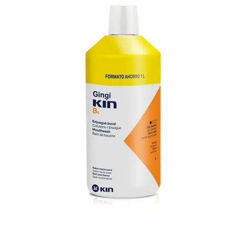 Gingikin B5 enjuague bucal 1000 ml – image 1