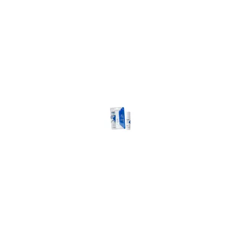 Kin Fresh Mouth Spray 10 ml – image 1