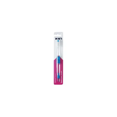 Kin Cepillo suave 1 u – image 1