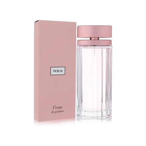 Tous L'Eau EDP 90 ml – imagen 1