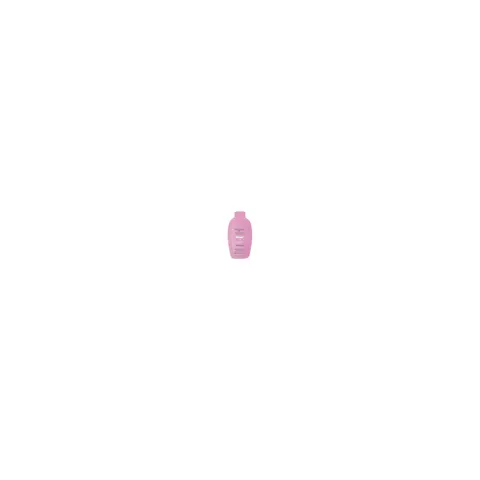 BYPHASSE Sugar Glow Bodylotion 400 ml – afbeelding 1
