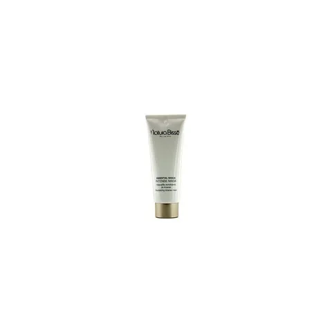 Natura Bissé Essential Shock Intense mask 75 ml – imagen 1