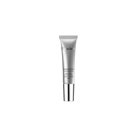Natura Bissé Diamond Lip Booster 15 ml – imagen 1