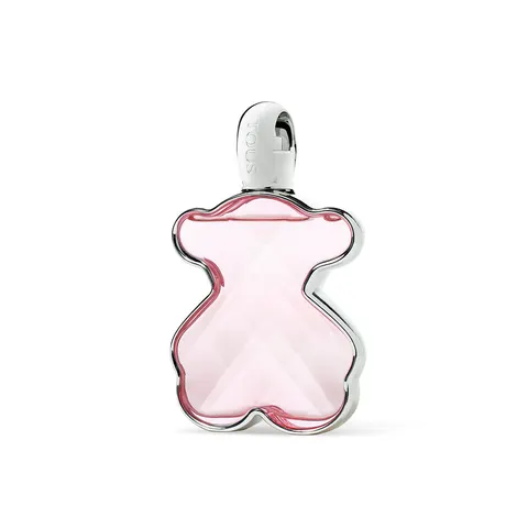 Tous LoveMe EDP 90 ml – imagen 1