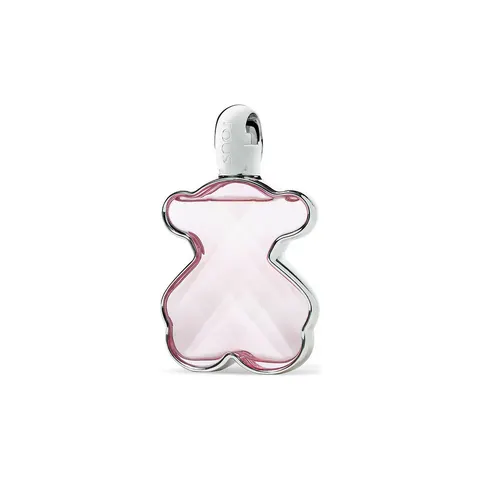 Tous LoveMe EDP 50 ml – imagen 1