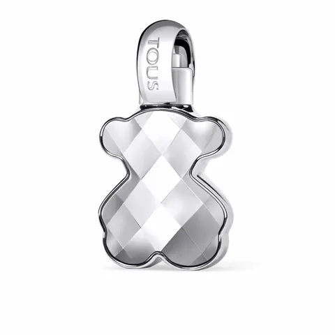 LoveMe The Silver – image 1