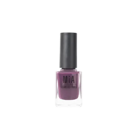M?¡a Cosmetics Vernis ?Ç Ongles Raisin – image 1