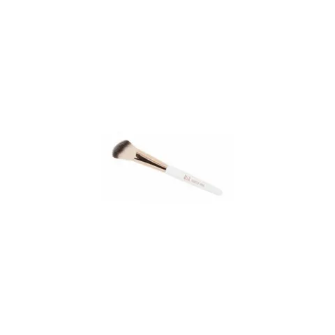 Mía Cosmetics Brocha para Colorete – imagen 1