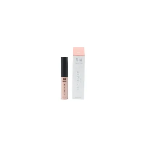 Mia Cosmetics Paris Concealer #salmon – imagen 1