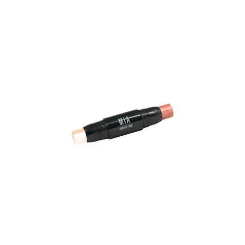 Mia Cosmetics Paris Sos Magic Stick multiuse eyes&cheeks; 12 gr – imagen 1