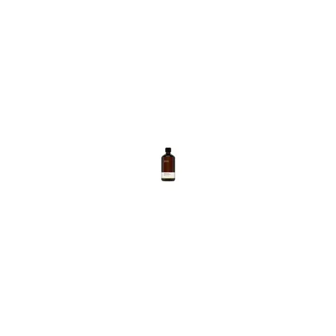 Skin Generics Camomille Eau micellaire 7% 250 ml – image 1