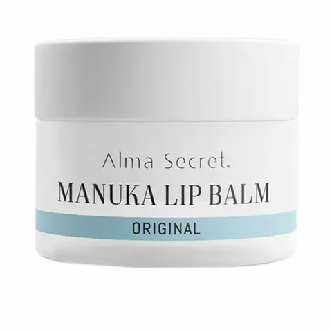 Lip Balm Alma Secret Manuka 10 ml – image 1
